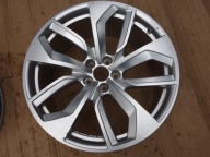 FELGA AUDI RS4 RS5 8W0 9X20 ET26