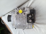 ALTERNATOR AUDI A8 D5 4N0903028H