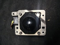 RADAR ACC SENSOR AUDI 4K0 907 561 C