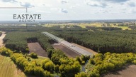 Działka, Maurzyce, Zduny, Łowicki, 13500 m²