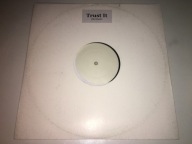 JUNIOR JACK - TRUST IT (THE REMIX) !!! KLASYK