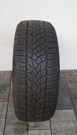 Opona zimowa Firestone Winterhawk 3 205/55R16 91 H