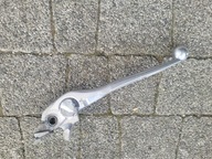 klamka hamulcowa prawa Honda CB 650 R cbr 650 R