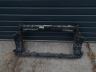 RENAULT CLIO V WZMOCNIENIE CZOŁOWE PAS PRZEDNI 625009467R ORGINAL