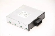 MODUŁ STEROWNIK NAPIĘCIA DCDC 9127088 BMW E90