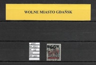 Fi. 66 WMG - WYDANIE PRZEDRUKOWE