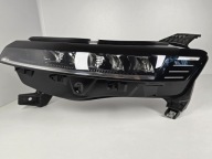RENAULT MEGANE E-TECH FULL LED REFLEKTOR LEWY LAMPA PRZEDNIA 260606256R