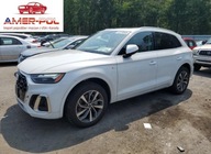 Audi Q5 Premium Plus 2024 2.0L 2.0 Benzyna 261KM