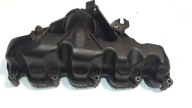 KOLEKTOR SSACY 03L129711AS VW CRAFTER AMAROK 2.0 TDI