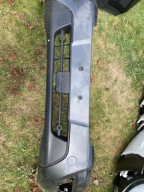 FORD TRANSIT VIII MK8 LIFT 18-20 ZDERZAK PRZÓD KK31-R17757-D