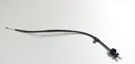 6865020 LINKA HAMULCA RECZNEGO POSTOJOWEGO PARKINGOWEGO PRAWA - BMW F01 F02