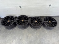 Alufelgi Porsche Carrera S5 992 20" 21" Okazja!