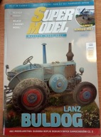 Super Model 5-6 (90) 2021