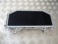 LICZNIK ZEGARY VIRTUAL AUDI A3 8Y 8Y0920790D