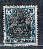 PLEBISCYT OLSZTYN 23b KAS.gw.ŁASZKIEWICZ