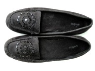 Balerinki *wedins* roz 41