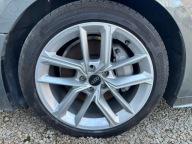 Koła Audi OE A4 A5 8.5" x 18" 5x112 ET 29