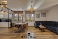 Dom, Gowino, Wejherowo, Wejherowski, 299 m²