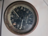 zabytkowy czujnik ole cisnienie