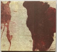 Gotye - Like Drawing Blood (2008) (DIGIPAK) [CD]