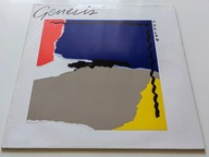 GENESIS - ABACAB