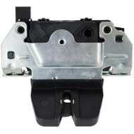 Opel Astra H 3 Zafira B Zamek Bagażnika Klapy Tył 2004-2015 13188851