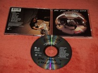 Neil Young & Crazy Horse Ragged Glory 1990