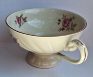 Filiżanka PORCELANA TIELSCH ALT WASSER 150 ml