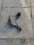 FORD FOCUS MK4 ST PODPORA WYDECHU JX61-5K291-AC