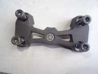 YAMAHA MT 125 21r mocowanie kierownicy risery