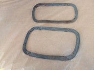 Opel Commodore A Rekord c uszczelki lamp przednich reflektora reflektor 869