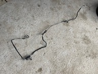 PRZEWÓD KLIMATYZACJI LEXUS IS250 IS220D II 05-11R