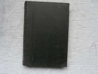 CHRYSTUS A ŻYCIE LUDZKIE 1926 rok