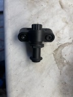 Ogranicznik odbojnik zamykania klapy bagażnika cayenne 9y0 9Y0827239