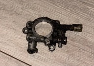 Oryginalna pompa oleju STIHL MS 290 310 311 390 391