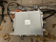 PRZETWORNICA INWERTER MODUŁ MITSUBISHI OUTLANDER III PHEV W005T70272