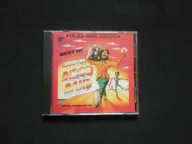Disco Band Scotch CD NM