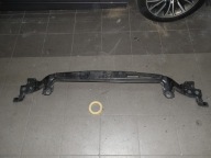 PAS PRZEDNI WZMOCNIENIE CZOŁOWE FORD MONDEO MK5