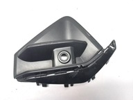 KRATKA ZDERZAKA PRAWY PRZÓD AUDI Q4 E-TRON 89A807682A