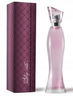 Woda toaletowa Slip Into Avon