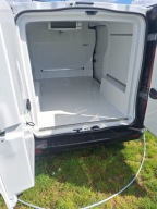 Zabudowa Chłodnia Izoterma agregat Komplet Renault Trafic III IV 2024r
