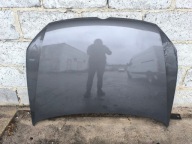 VW POLO V 6R MASKA POKRYWA SILNIKA ORYGINAŁ ŁADNA LUBUSKIE