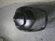 Peugeot Kisbee 50 czasza czacha obudowa