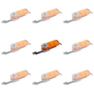 Belimo CH24-L60.2 Siłownik liniowy, AC/DC 24 V