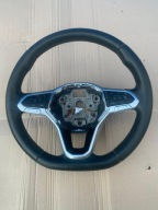 Kierownica wielofunkcyjna 5h0419089bm