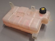 IVECO DAILY 3.0 2022 2024->ZBIORNICZEK WYRÓWNAWCZY 5802915644 ORG