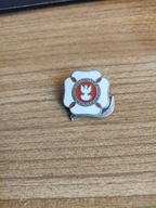 WOJSKO=ODZNAKA ORGANIZACJA RODZIN WOJSKOWYCH + ETUI