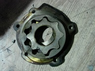 POMPA OLEJU PT CRUISER 2.0 16V 2003 4667353