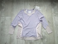 ASOS Running_44_Running Woman Gear