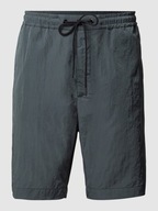 HUGO BOSS Kendo Active Short spodenki bermudy 48/M